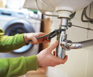About The Faucet Pros Kelliher, MN